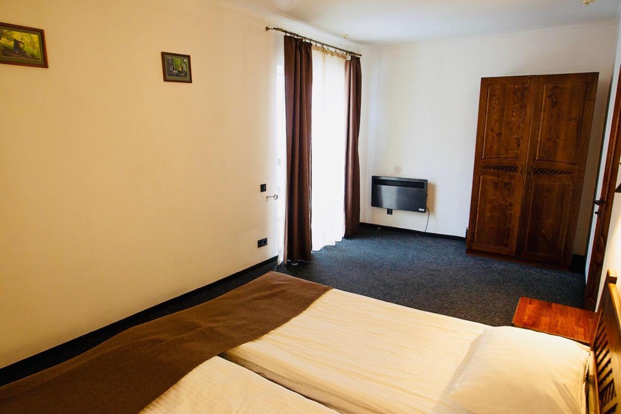 Zimasnow Ski & Spa Club Курортный комплекс Буковель