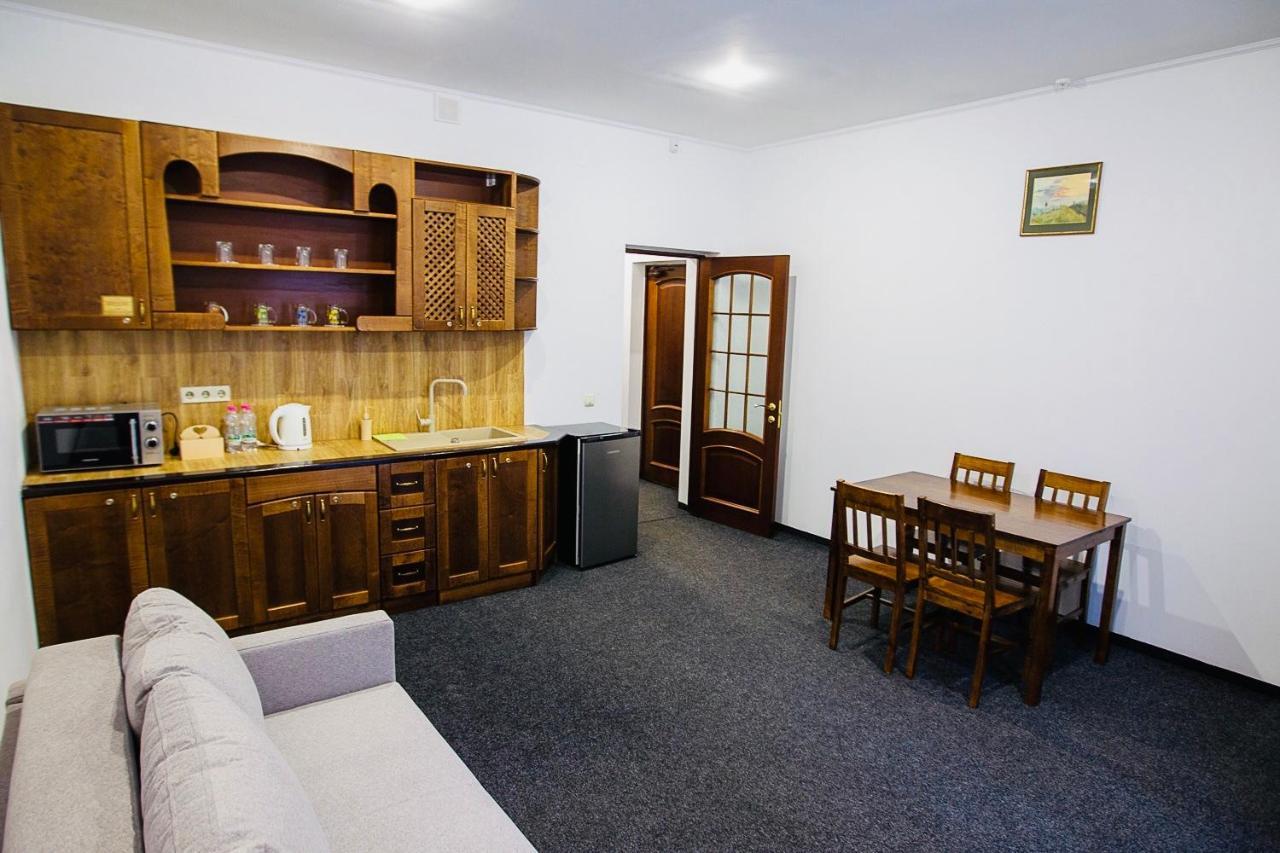 Zimasnow Ski & Spa Club Курортный комплекс 3*