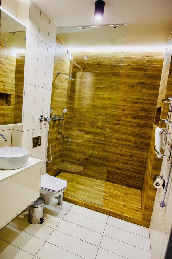 Курортный комплекс Zimasnow Ski & Spa Club