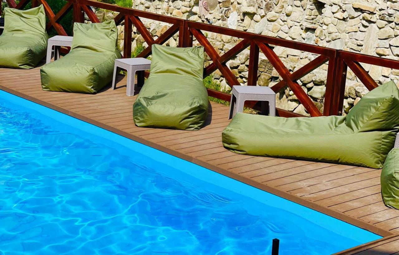 Курортный комплекс Zimasnow Ski & Spa Club 3*
