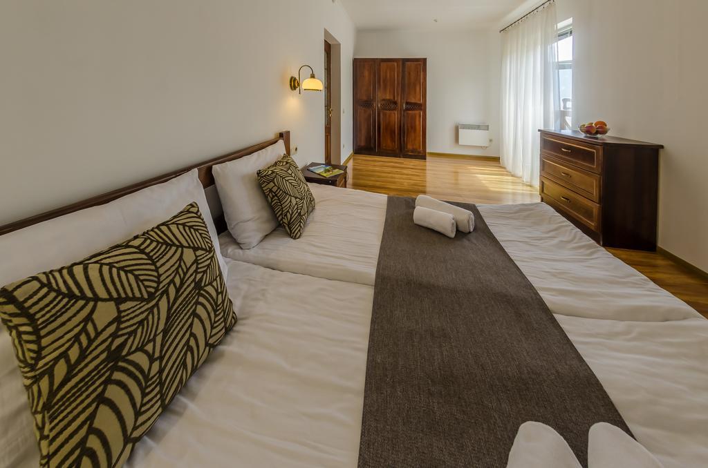 Zimasnow Ski & Spa Club Буковель