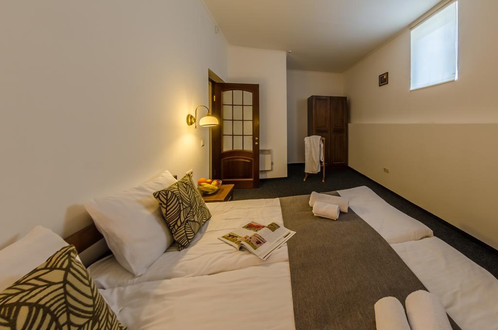 Zimasnow Ski & Spa Club Курортний комплекс 3*