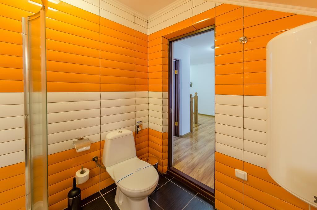 Zimasnow Ski & Spa Club 3*